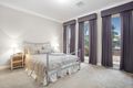 Property photo of 15 Thomas Street Airport West VIC 3042