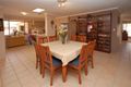 Property photo of 12 Exhibition Way Cooloongup WA 6168