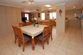 Property photo of 12 Exhibition Way Cooloongup WA 6168