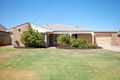 Property photo of 12 Exhibition Way Cooloongup WA 6168