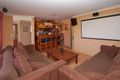 Property photo of 12 Exhibition Way Cooloongup WA 6168