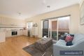 Property photo of 2/8 Beena Avenue Carnegie VIC 3163