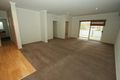 Property photo of 70/2 Newmarket Way Flemington VIC 3031