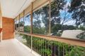 Property photo of 6/138 Chester Road Annerley QLD 4103