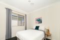 Property photo of 37 McKee Crescent Mango Hill QLD 4509