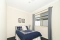 Property photo of 37 McKee Crescent Mango Hill QLD 4509