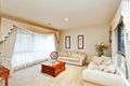 Property photo of 17 Germander Court Hoppers Crossing VIC 3029
