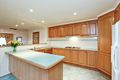 Property photo of 17 Germander Court Hoppers Crossing VIC 3029