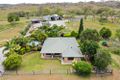 Property photo of 669 Taragoola Road Calliope QLD 4680