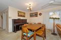 Property photo of 14 Dawn Parade Miami QLD 4220
