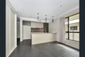 Property photo of 25 Nichols Street Durack NT 0830