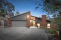 Property photo of 4 Kallarroo Court North Warrandyte VIC 3113