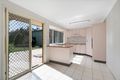 Property photo of 340 Beachmere Road Beachmere QLD 4510