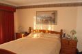 Property photo of 8 Old Honeypot Road Port Noarlunga SA 5167