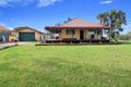 Property photo of 21 Brae Street Prospect NSW 2148