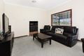 Property photo of 21 Brae Street Prospect NSW 2148