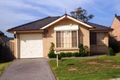 Property photo of 4 Harrison Place Minto NSW 2566