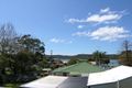 Property photo of 5 Mulhall Street Wagstaffe NSW 2257