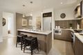 Property photo of 11 Stoneleigh Road Cranbourne North VIC 3977