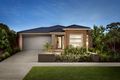 Property photo of 11 Stoneleigh Road Cranbourne North VIC 3977