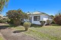 Property photo of 92 Parrott Street Cobden VIC 3266