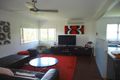 Property photo of 9 Burrendah Road Jindalee QLD 4074