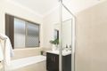 Property photo of 37 McKee Crescent Mango Hill QLD 4509