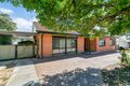 Property photo of 27 Canna Road Ingle Farm SA 5098