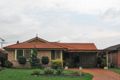 Property photo of 118 Winten Drive Glendenning NSW 2761