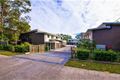 Property photo of 9/118-120 Fryar Road Eagleby QLD 4207