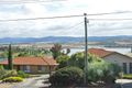 Property photo of 31 Honolulu Street Midway Point TAS 7171