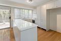 Property photo of 44 Monash Place Ferny Grove QLD 4055
