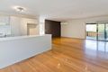 Property photo of 44 Monash Place Ferny Grove QLD 4055