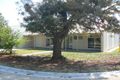 Property photo of 1/74 Wynella Street Gulgong NSW 2852