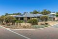 Property photo of 27 Corbridge Avenue Wellard WA 6170