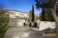 Property photo of 5 Woodall Street Black Rock VIC 3193