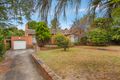 Property photo of 13 Garden Road Camberwell VIC 3124