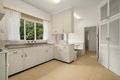 Property photo of 13 Garden Road Camberwell VIC 3124