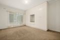 Property photo of 13 Garden Road Camberwell VIC 3124