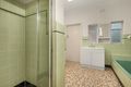 Property photo of 13 Garden Road Camberwell VIC 3124