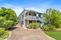 Property photo of 54 Glenora Street Wynnum QLD 4178