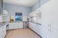 Property photo of 54 Glenora Street Wynnum QLD 4178