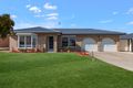 Property photo of 20 Albatross Avenue Hinchinbrook NSW 2168