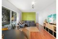 Property photo of 8/30 Eaton Street Neutral Bay NSW 2089
