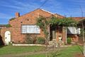 Property photo of 321 Buckley Street Aberfeldie VIC 3040