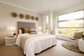 Property photo of 11 Stoneleigh Road Cranbourne North VIC 3977