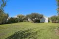 Property photo of 92 Parrott Street Cobden VIC 3266