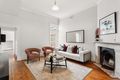 Property photo of 42 William Street Double Bay NSW 2028