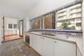Property photo of 6/342 Bourke Street Surry Hills NSW 2010