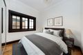 Property photo of 6/342 Bourke Street Surry Hills NSW 2010